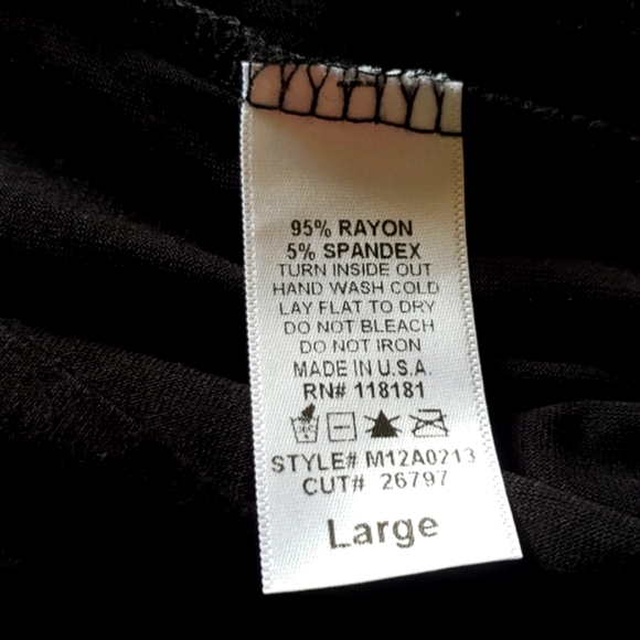 top - Picture 6 of 7